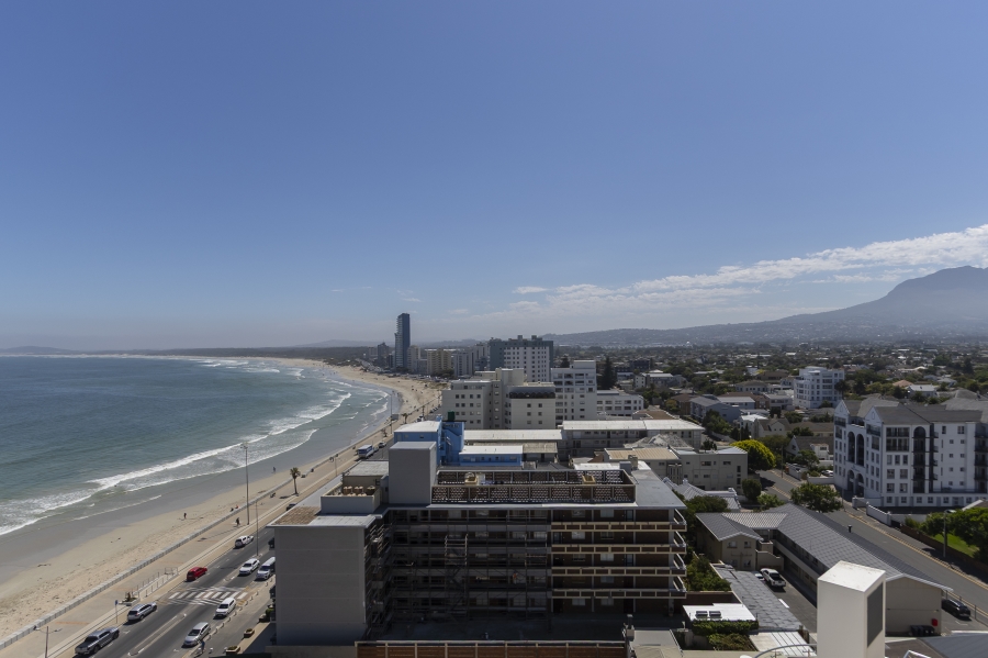 3 Bedroom Property for Sale in Strand North Western Cape